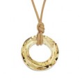 /album/fotogaleria-swarovski-crystal-striebro/a4810-ring-gold-jpg/